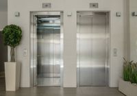 elevators-1756630_1920